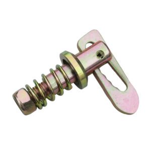 Brewery Fastener 51 x 70mm