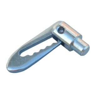 Anti Luce Fastener Weld On 12mm