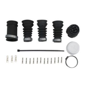 17 Pin Repair Kit