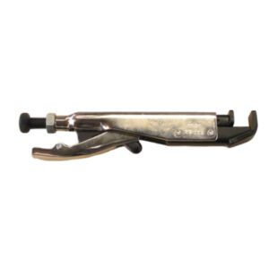 P&R Clamping Tool