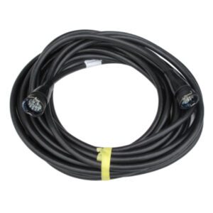 Main Wiring Power Cable 15m