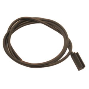P&R Fly Lead 1.5m