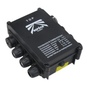 Junction Box
