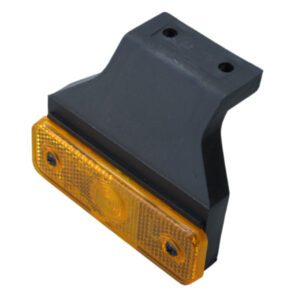 Marker Lamps