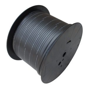 P&R Cable 2 x 1.5 – 200m