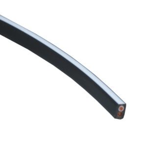 P&R Cable 2 x 1.5 – 200m
