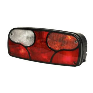 Rear Lamp Ecopoint 1 RH