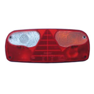 Rear Lamp Ecopoint 1 RH