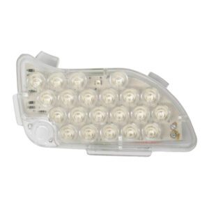 LED Stop & Tail Pod RH