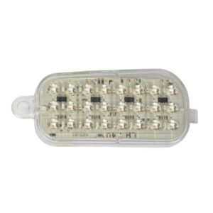 LED Indicator Pod LH