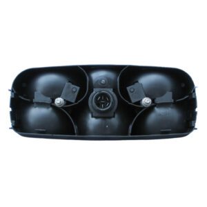 Rear Lamp Ecopoint 1 RH