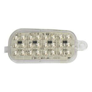 LED Indicator Pod RH
