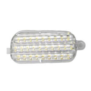 LED Reverse Pod LH