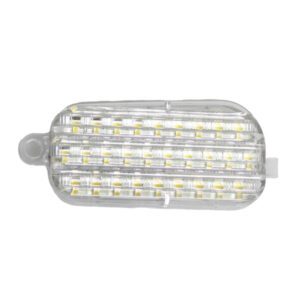 LED Reverse Pod RH