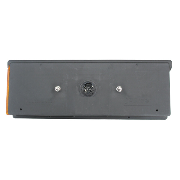 Rear Lamp Europoint 2 RH
