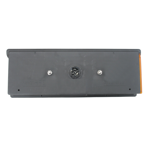 Rear Lamp Europoint 2 LH