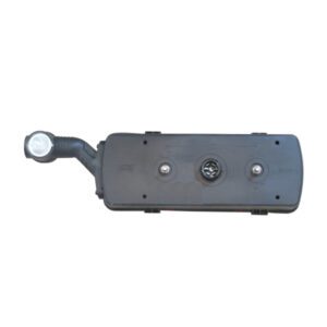Rear Lamp Ecoflex RH