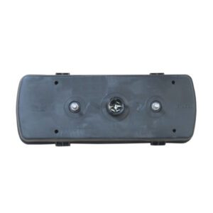 Rear Lamp Ecoflex LH