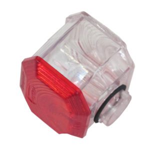 Side Marker Lens