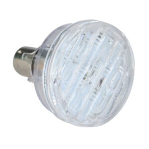 LED Tail Light Bulb