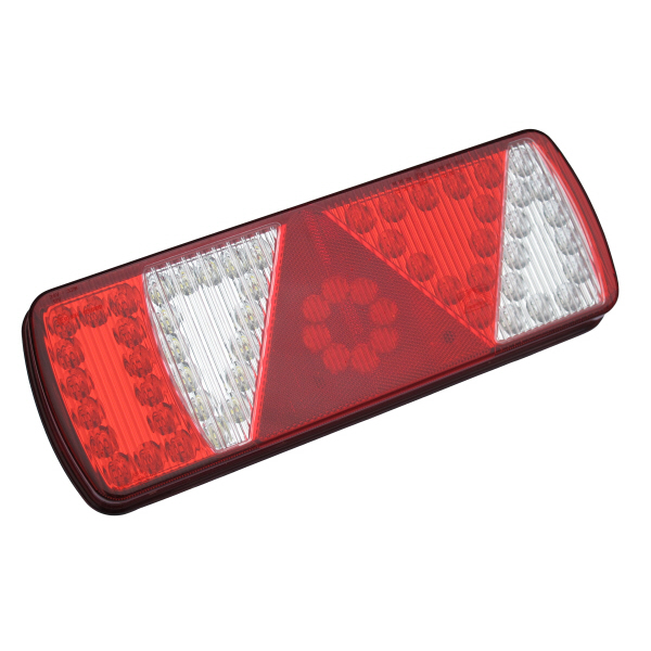 Rear Lamp EcoLED RH
