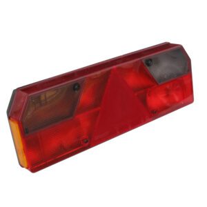Rear Lamp Europoint 1 LH