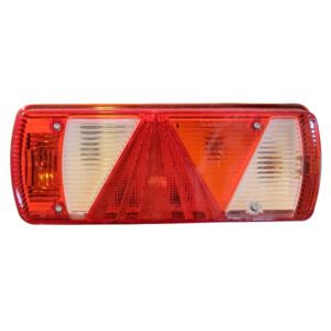 Rear Lamp EcoPoint 2 RH