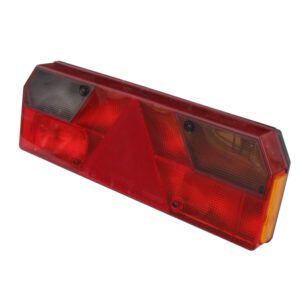 Rear Lamp Europoint 1 RH