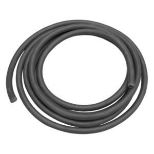 Battery Cable