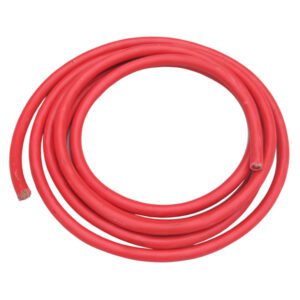 Cables