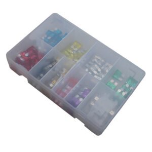 Blade Fuse Kit