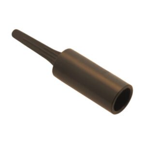 Blanking Plug 12mm x Medium