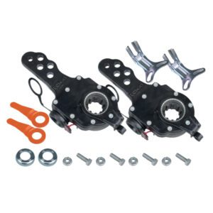 Slack Adjuster Kit