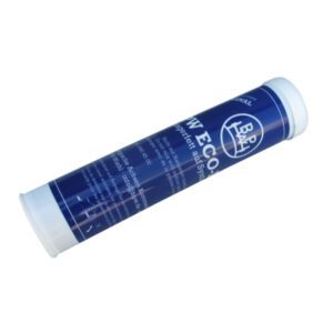 Hub Grease 400grm