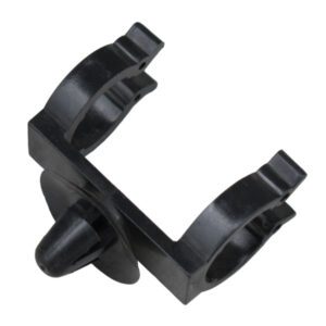 ABS Sensor Clip