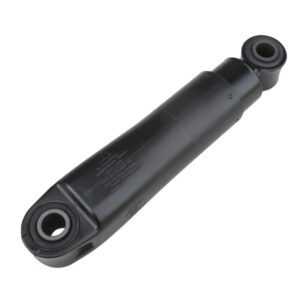 Shock Absorbers
