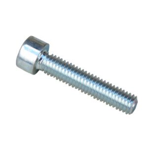 Mounting ABS bolt