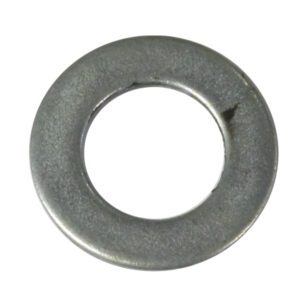 U Bolt, Washer, M22