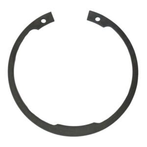 Locking ring