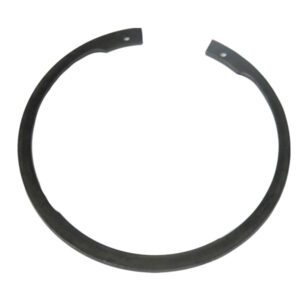 Locking ring