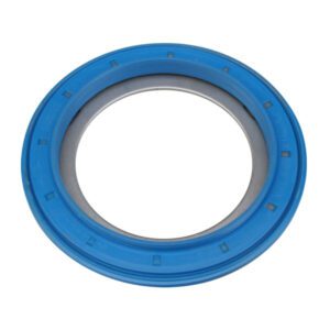 Oil seal