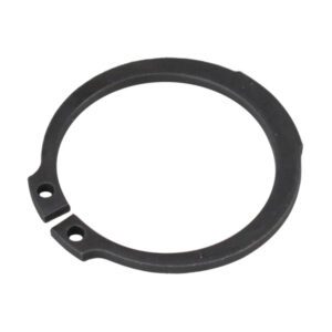 Locking ring