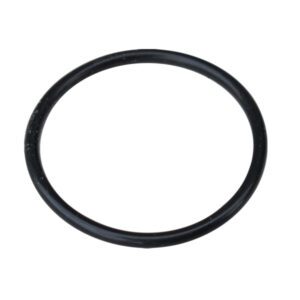 O-ring