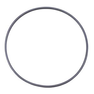 O ring