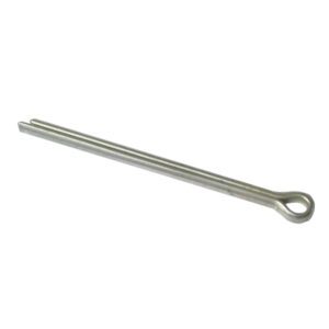 Split Pin