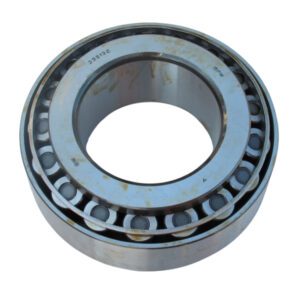 Roller bearing outer 33213