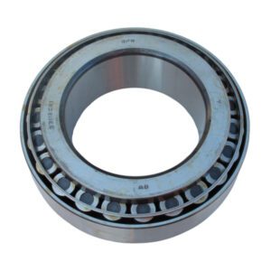 Roller bearing inner 33118
