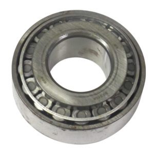 Roller bearing 32310