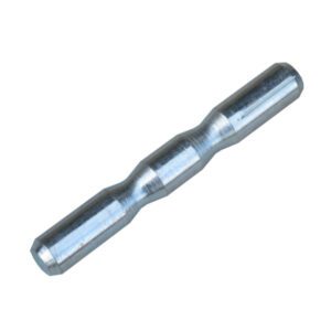 Brake Shoe Pin
