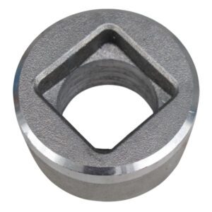 Weld In Bush 30 x 51 x 56 x 29mm
